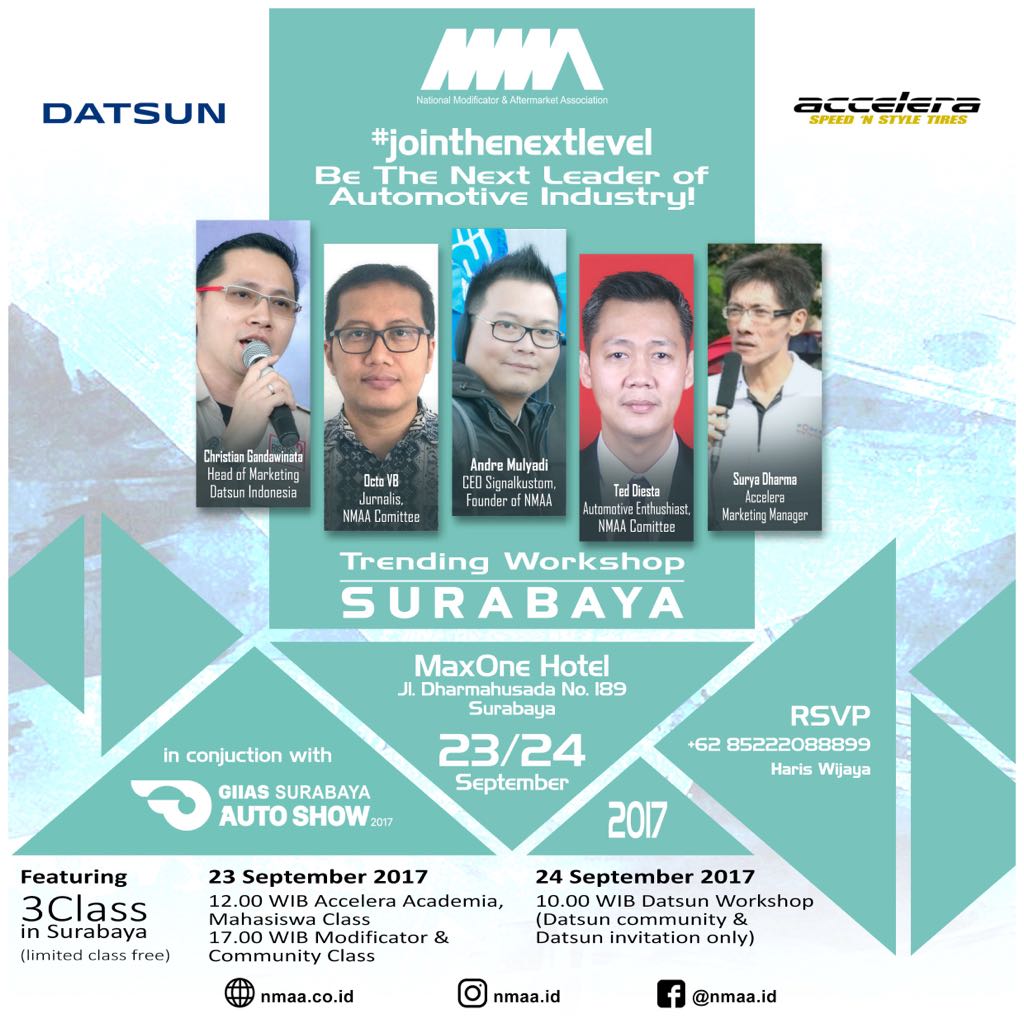 IMG-20170913-WA0021