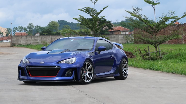 Dedicated To My Father