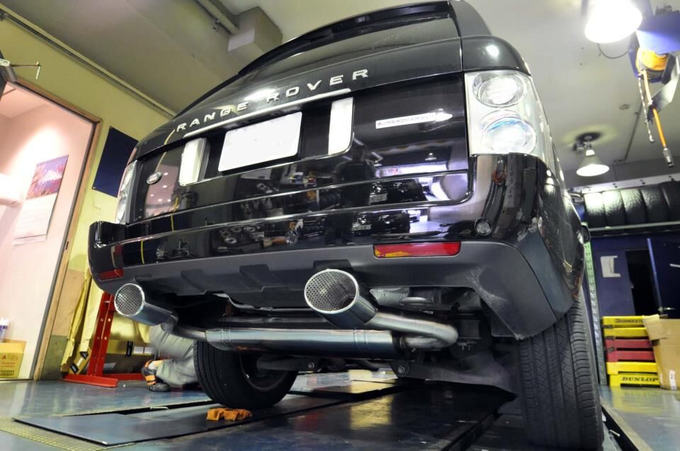 QS Range Rover Ja_preview