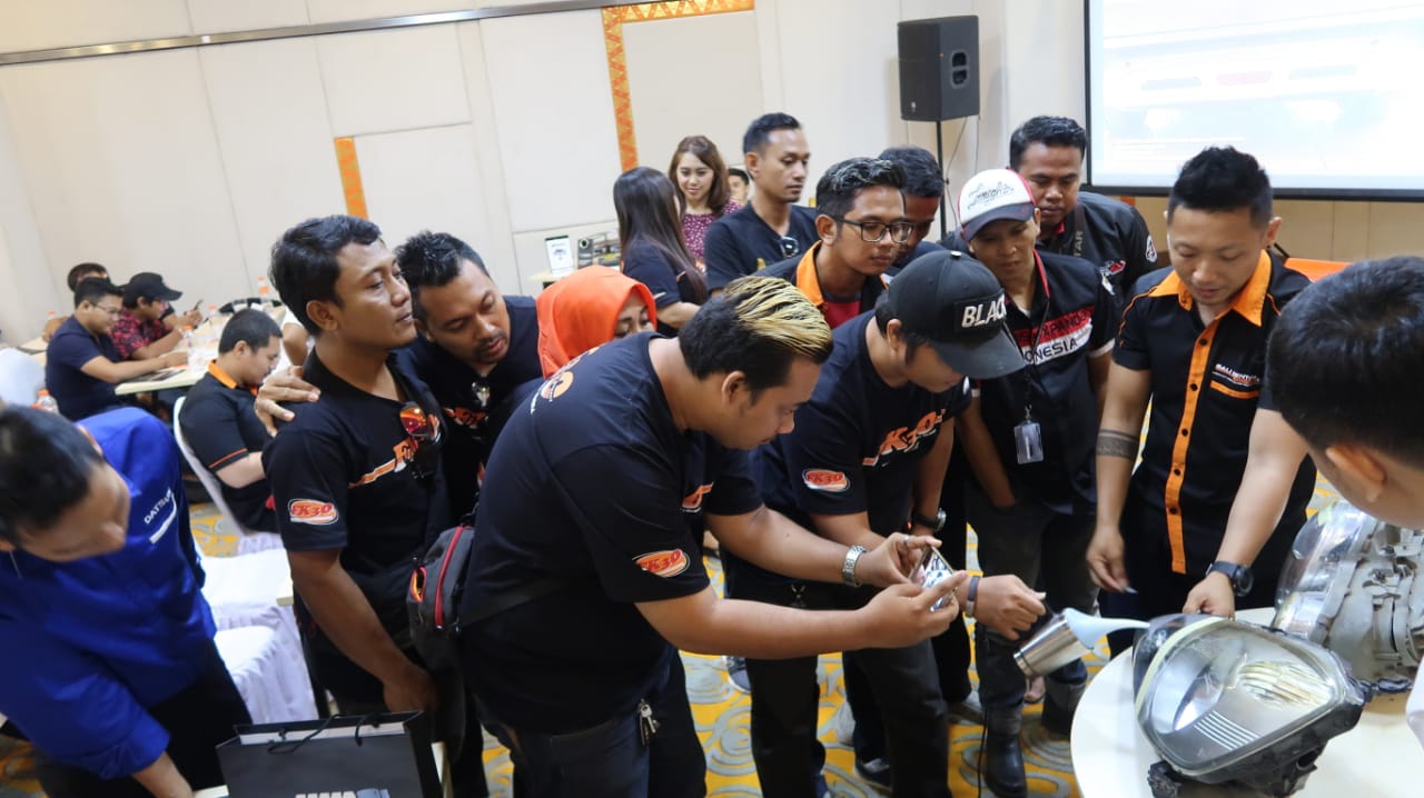 TW NMAA Bali 2019 Image 2019-04-01 at 10.10.15(1)