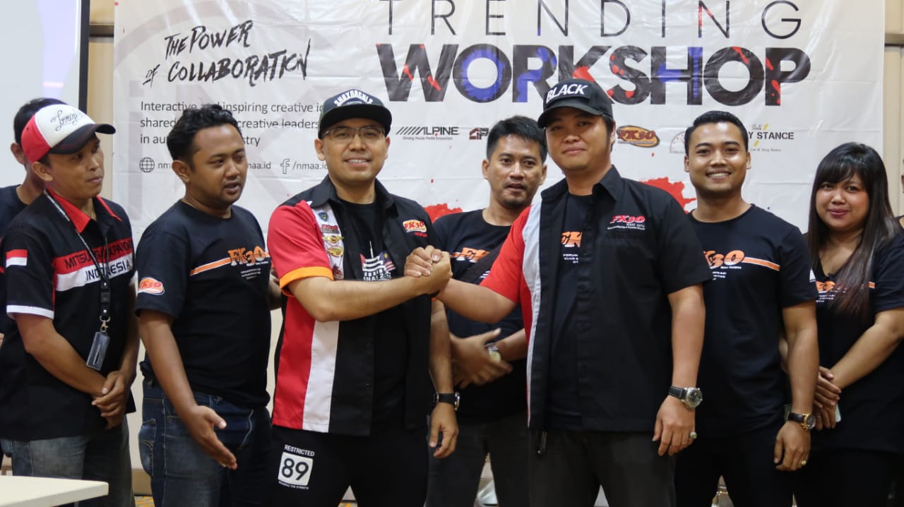 TW NMAA Bali 2019 Image 2019-04-01 at 10.10.15(3)