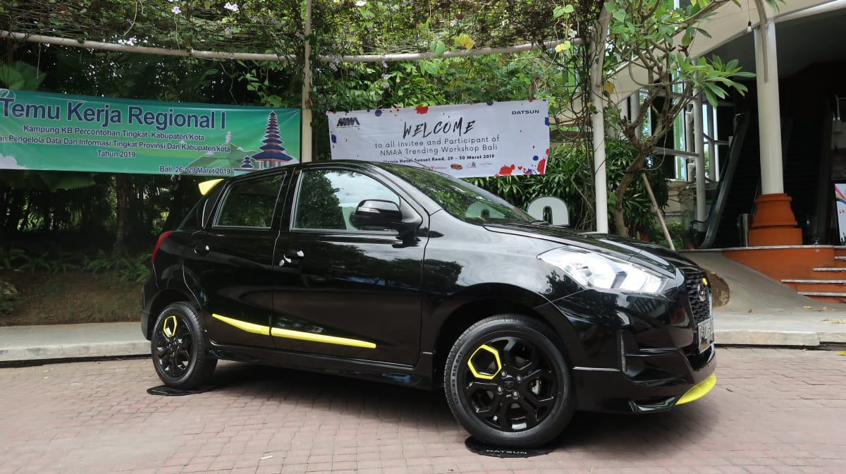 TW NMAA Bali 2019 Image 2019-04-01 at 10.10.15(4)