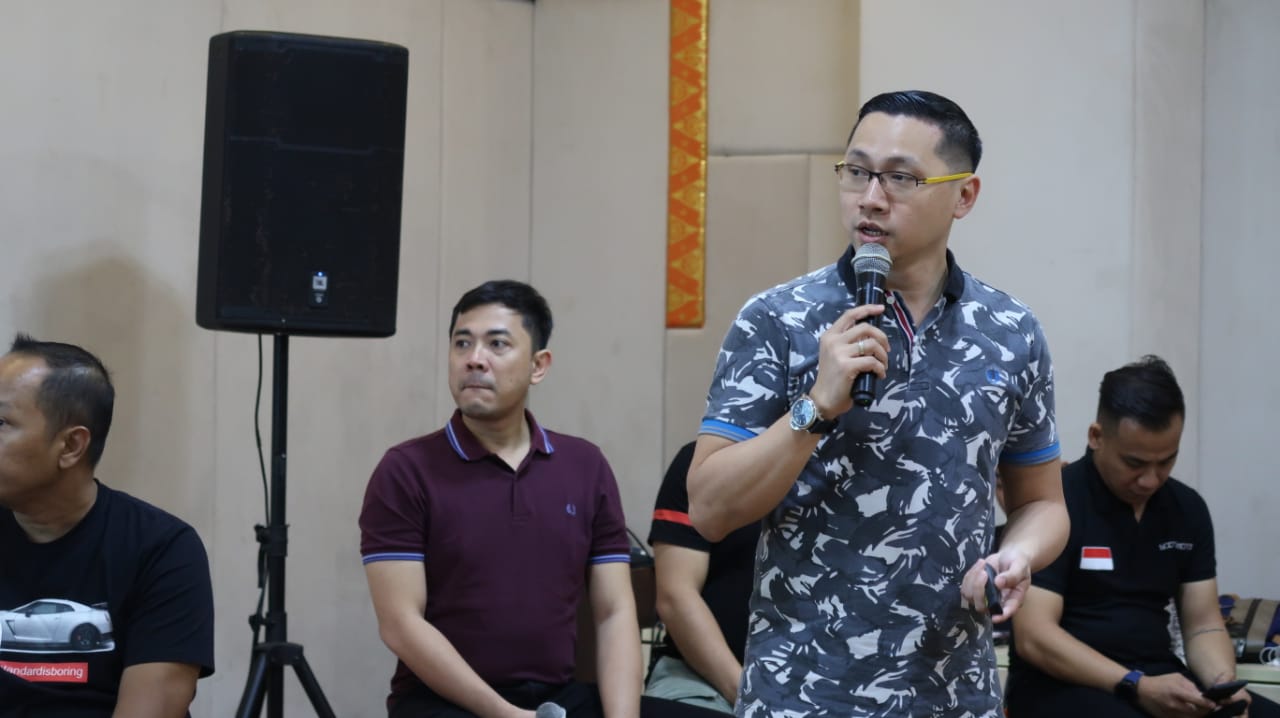 TW NMAA Bali 2019 Image 2019-04-01 at 10.11.14