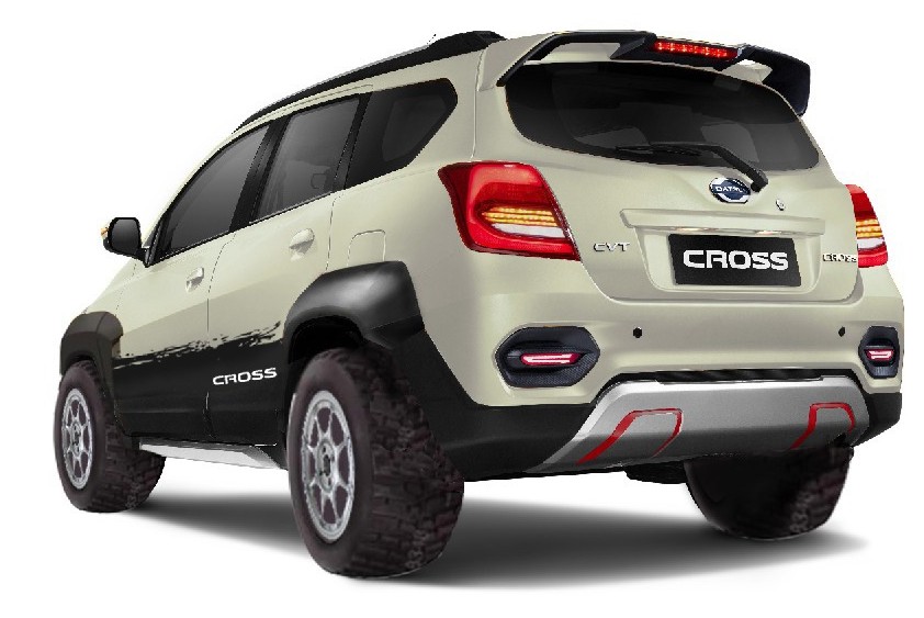 WhatsApp Image 2019-04-30 at 13.23.41