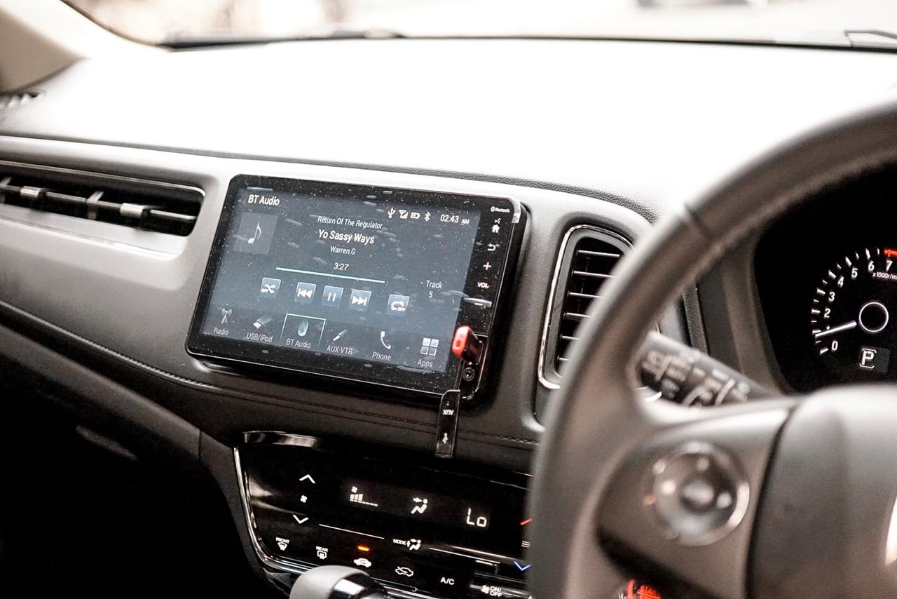 WhatsApp Image 2019-08-27 at 15.27.05