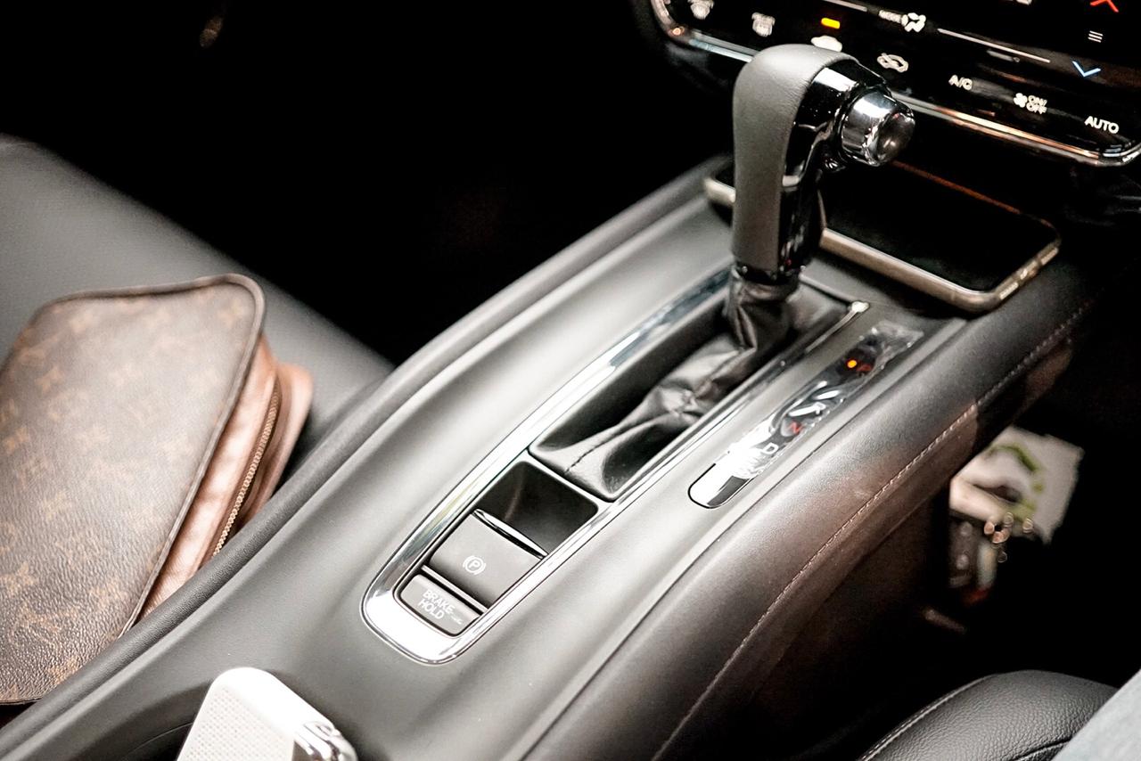 WhatsApp Image 2019-08-27 at 15.27.05(1)