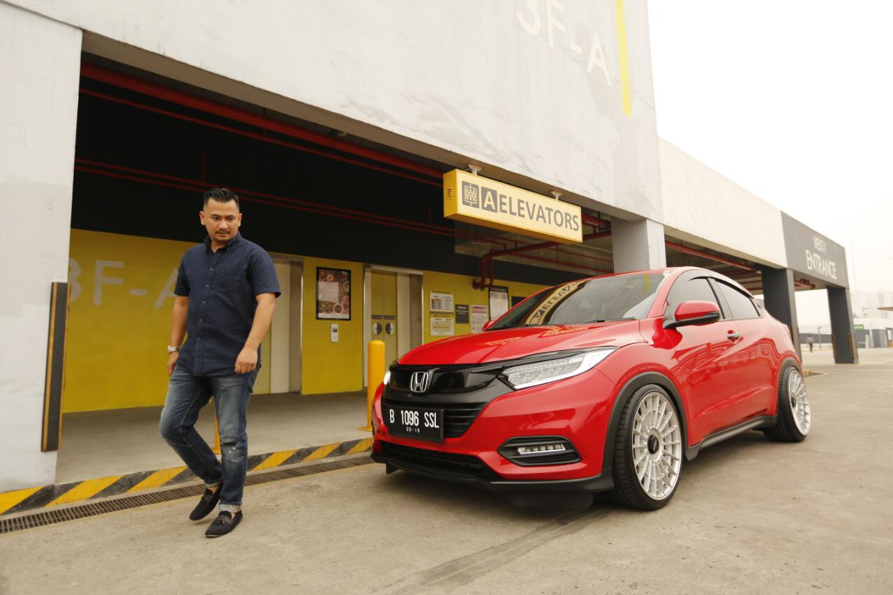 WhatsApp Image 2019-09-26 at 01.08.04