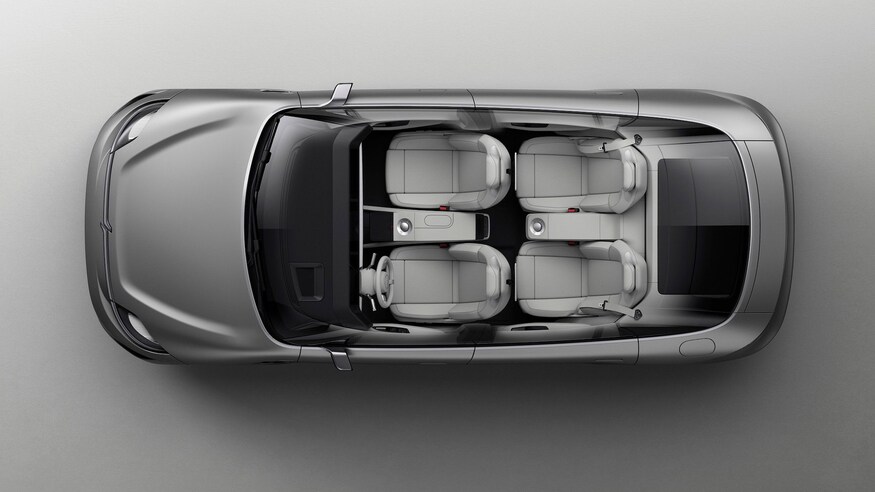 Sony-VISION-S-Concept-Car-Exterior-Overhead-Cutaway-View