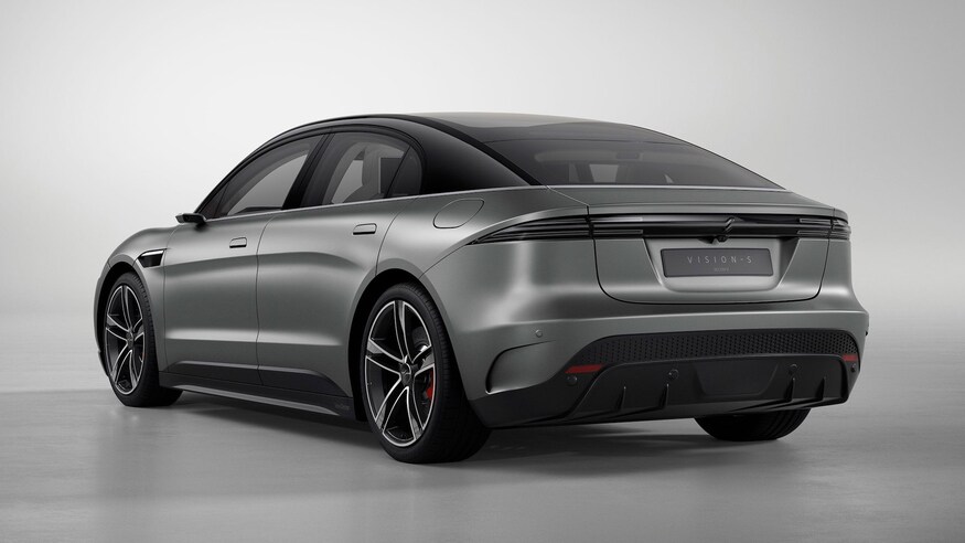 Sony-VISION-S-Concept-Car-Exterior-Rear-3-4-View