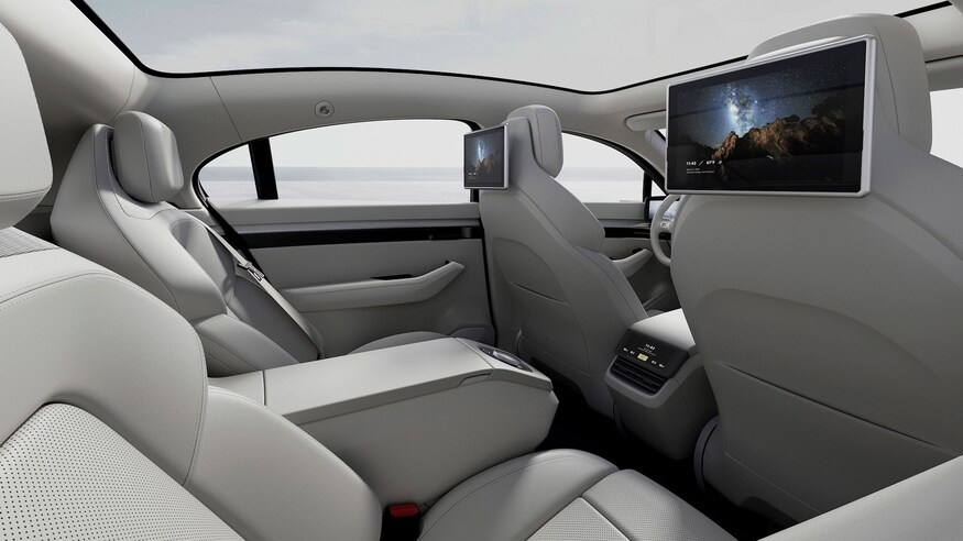 Sony-VISION-S-Concept-Car-Interior-Rear-Seats