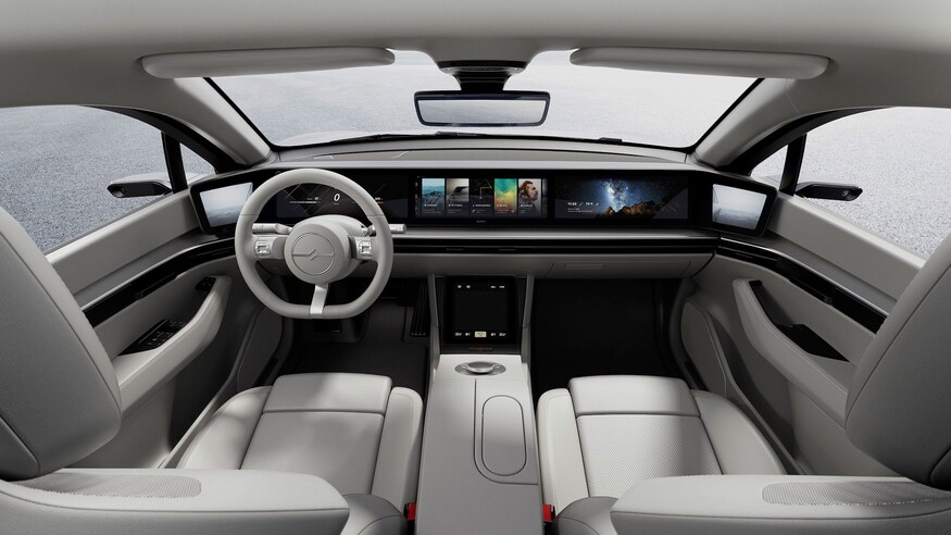Sony-VISION-S-Concept-Car-Interior-Seats-and-Dashboard