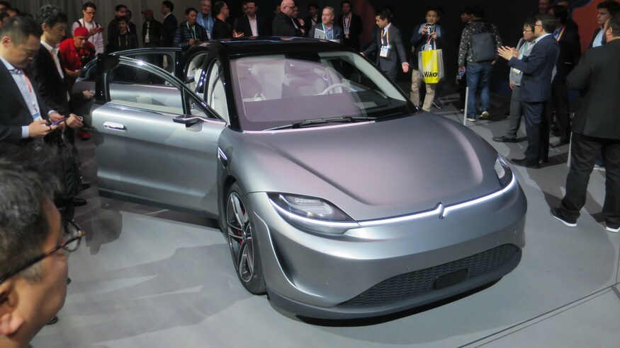 Sony-Vision-S-Concept-Car-1