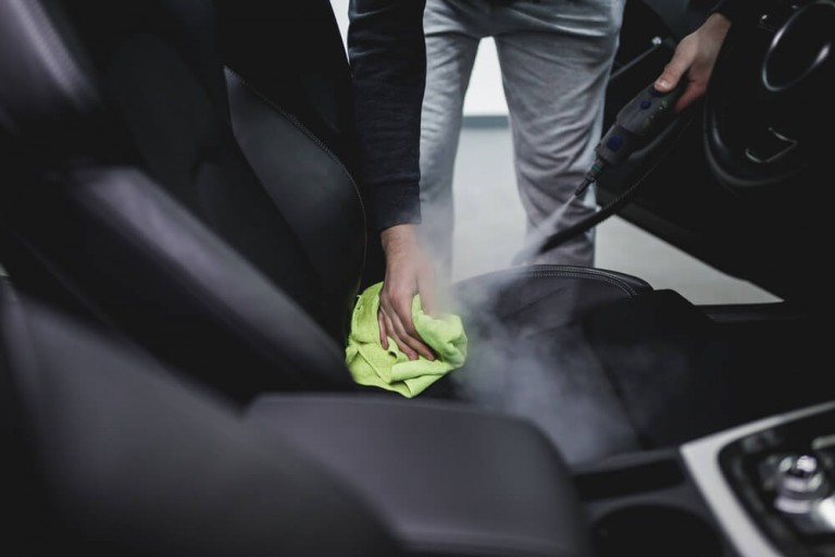 Langkah Prefentif Ini Harus Dilakukan Petrolhead Untuk Antisipasi Wabah Covid-19