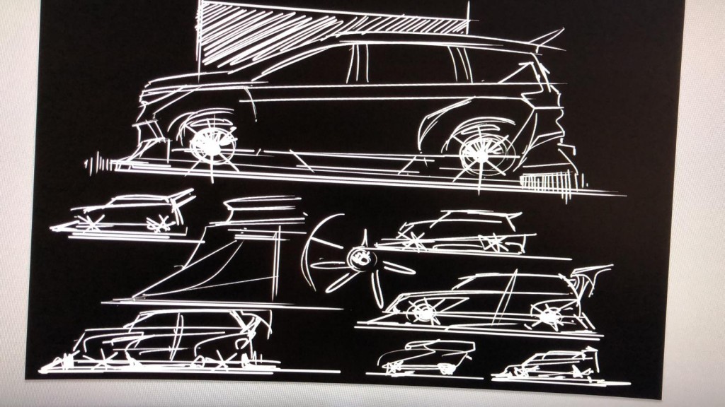 WhatsApp Image 2020-02-24 at 10.24.32(1)