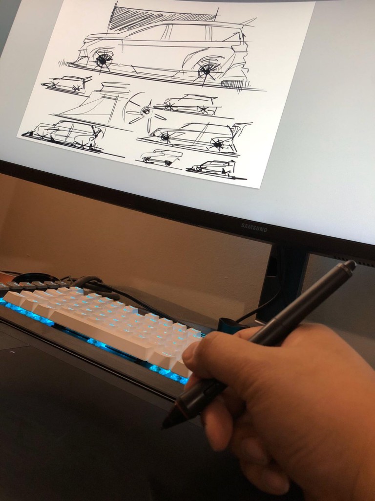 WhatsApp Image 2020-02-24 at 10.24.32(2)