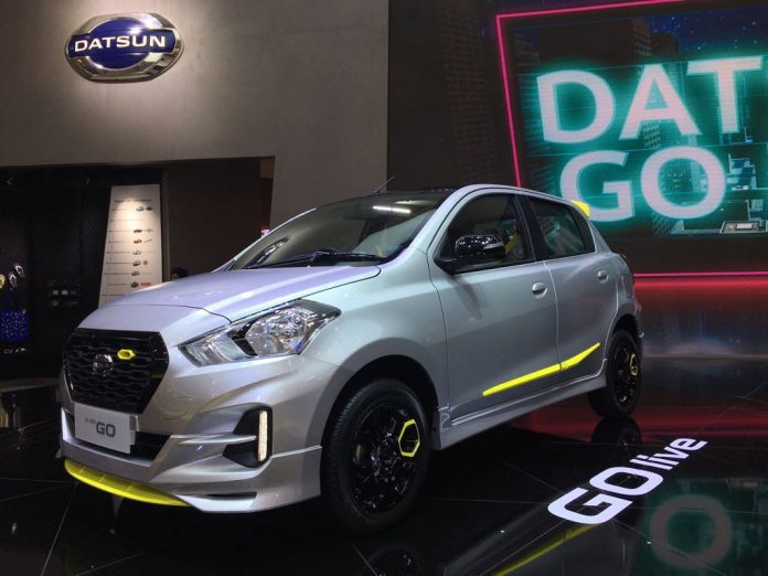 Datsun-Go-GIIAS-2018