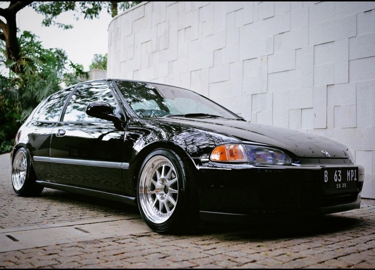 Para Artis Terkena Demam “Motuba”, Ada yang Sampai Punya Kenangan Unik Tersendiri