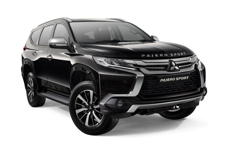 Pajero Rockford Fosgate, Sistem Audio Optimal Tanpa Khawatir Hilang Garansi