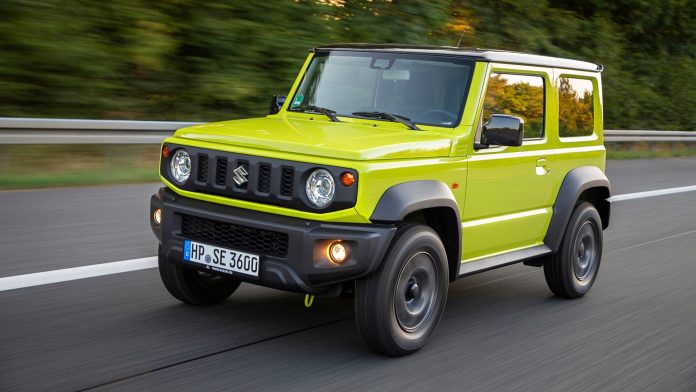 suzuki-jimny (1)
