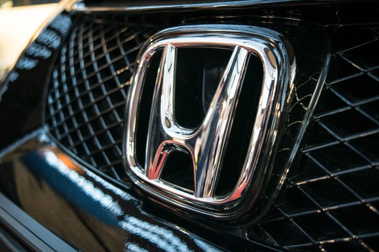 Honda Lengkapi Fitur Udara Penangkal Virus di Ruang Kabin