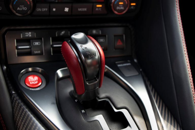 Hasilkan Akselerasi Responsif, Begini Cara Kerja Dual Clutch Transmission