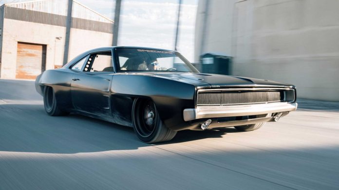 1968-dodge-charger ulti pics 2