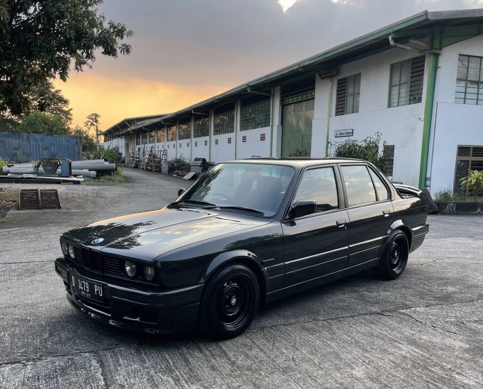 BMW Agate 1991 (4)