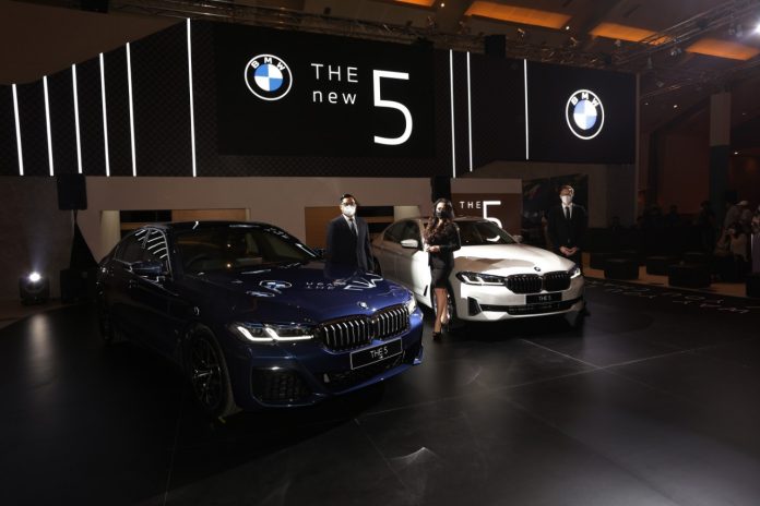 THE 5_IIMS