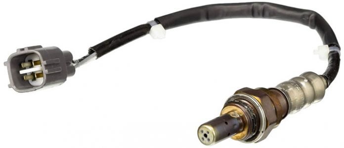 sensor oksigen bermasalah (1)