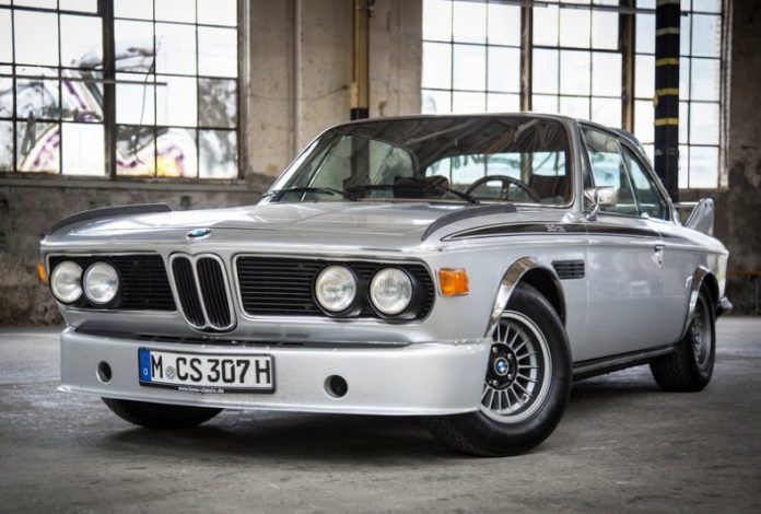 BMW-3.0_CSL-1973