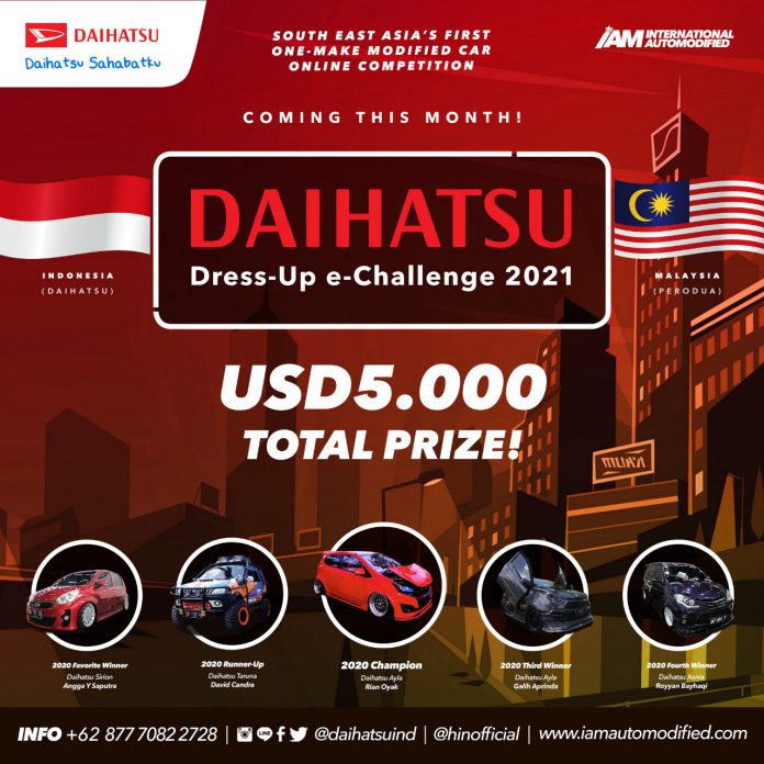 Daihatsu-Tantang-Modifikator-Lewat-Kontes-Modifikasi-Virtual-di-Indonesia-dan-Malaysia