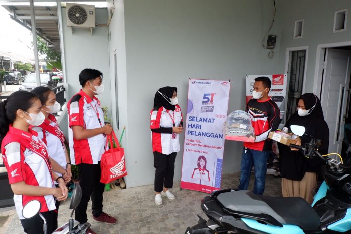 AHM Harpelnas_02