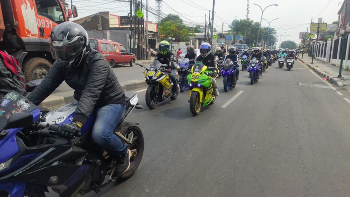Yamaha - Komunitas R15 V3 Indonesia (2)