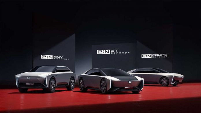 Honda en series concept (4)