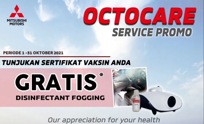 MMKSI - KV OCTOCARE CAMPAIGN (medium size)