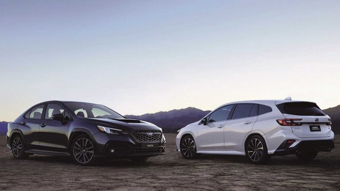 Subaru Sportswagon ulti pics 31 (3)