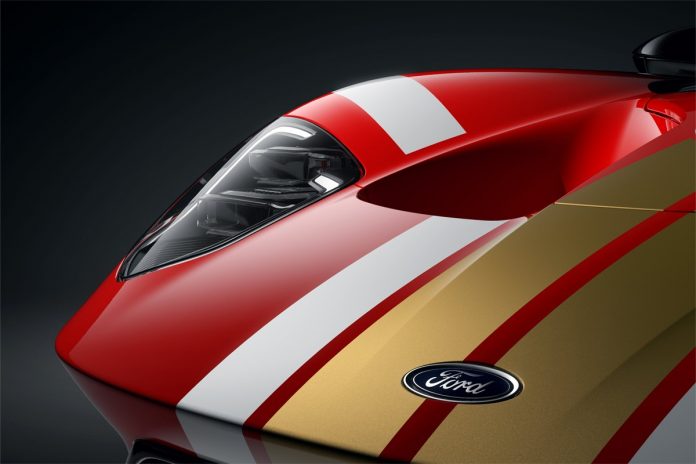 ford-gt-alan-mann-heritage-edition-teasers-1