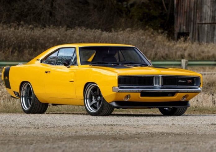 Dodge-Charger_CAPTIV_by_Ringbrothers-2