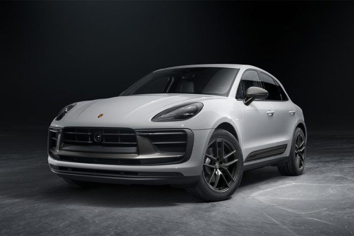 porsche-2023-macan-t