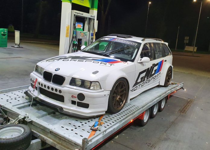 bmw touring e46 (1)