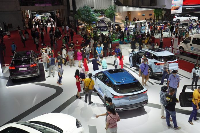 Chery 01