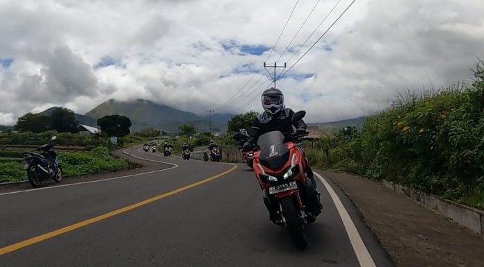 TipsBerkendaraAman_02