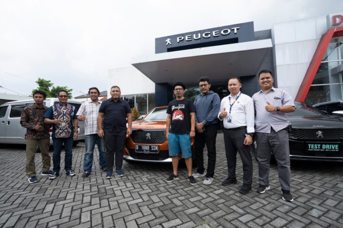 WhatsApp Image 2022-04-03 at 17.34.21 (2)