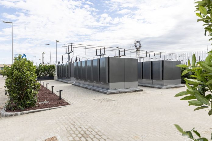 01_Ferrari_Fuel_Cell_Plant