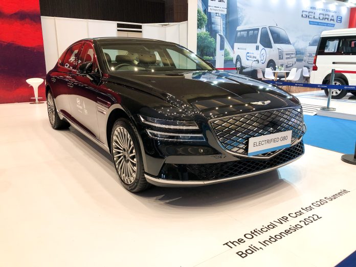 Mobil VIP G20 (3)