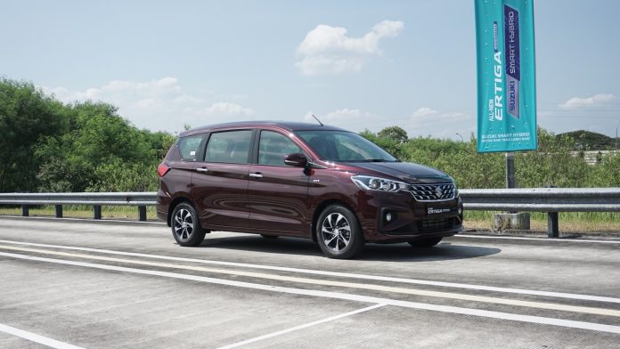 Suzuki Hybrid Baterai Pics ulti 331 (2)