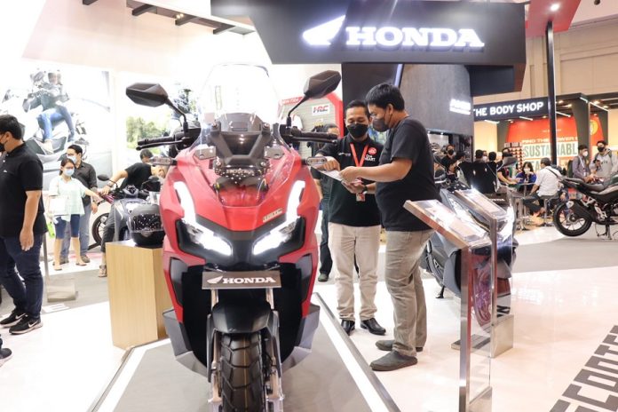 AHM_GIIAS2022_02 (1)