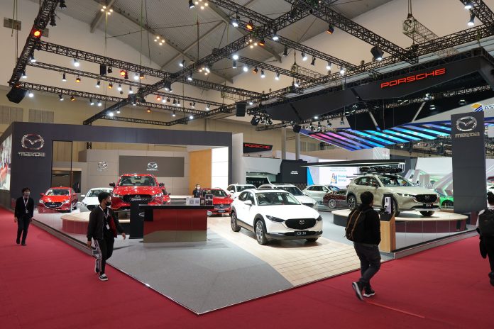 Mazda Booth 8.21.22 (1)