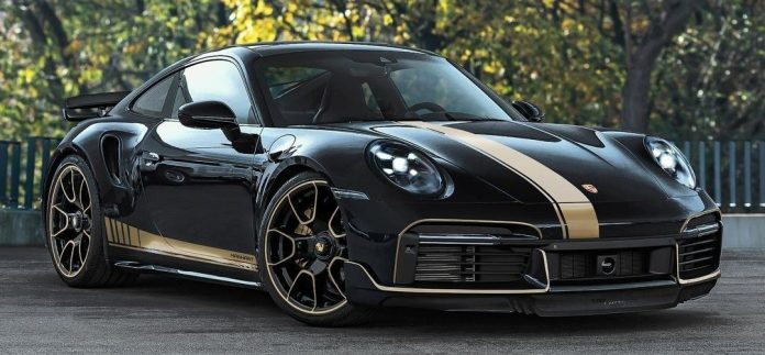 Manhart Porsche Modification ulti picss 33 (2)