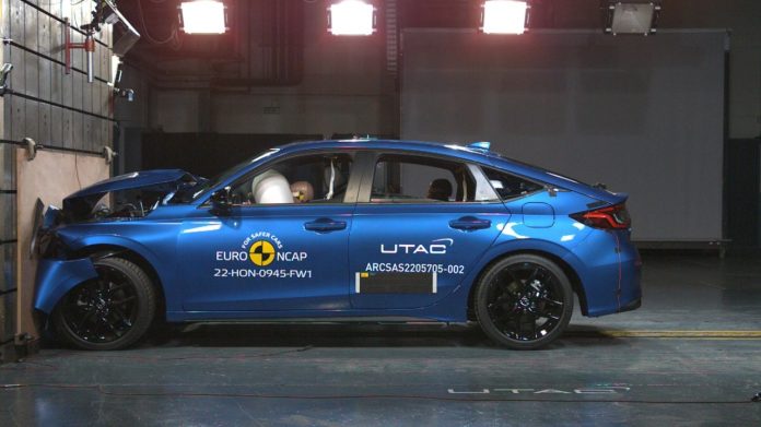 Civic EURO NCAP 2 (1)